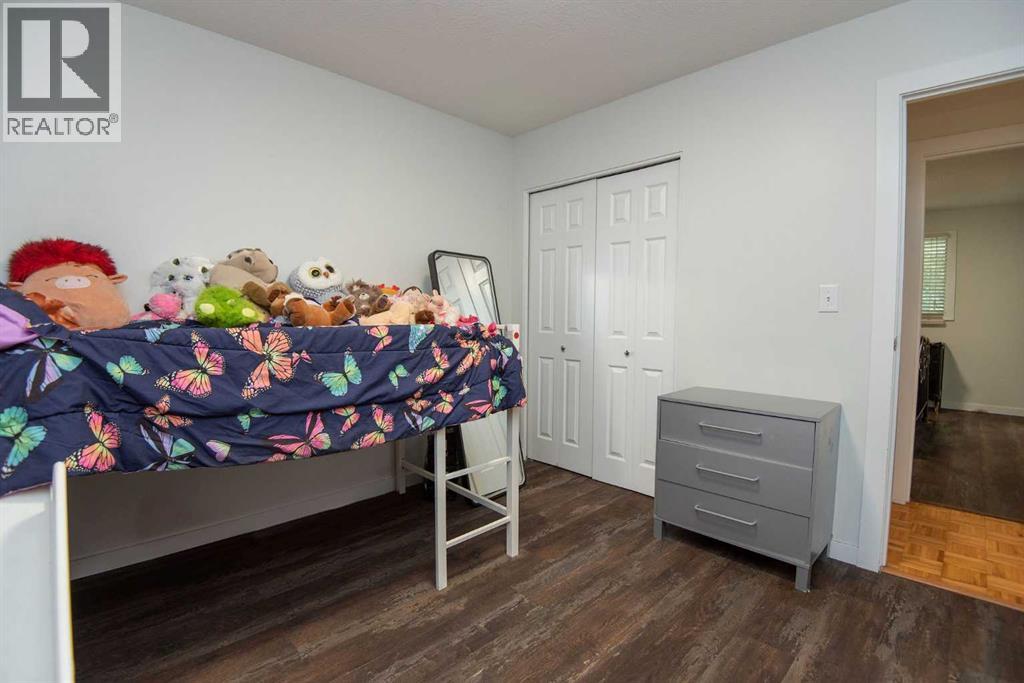 105 Bell Street Property Photo 21