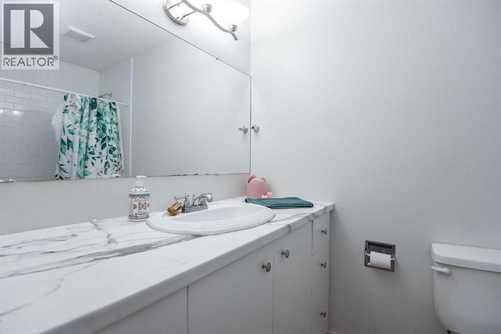 105 Bell Street Property Photo 22