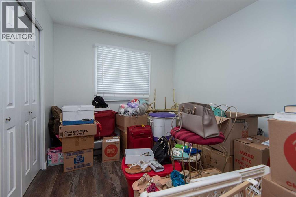 105 Bell Street Property Photo 23