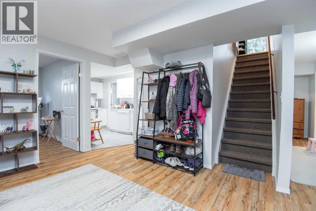 105 Bell Street Property Photo 24