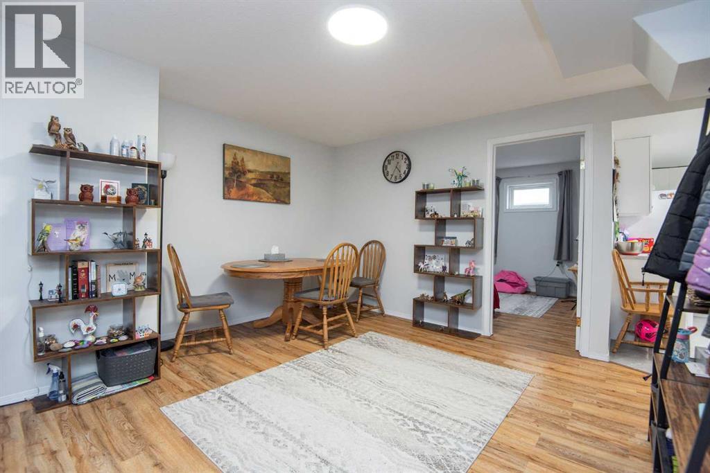 105 Bell Street Property Photo 25