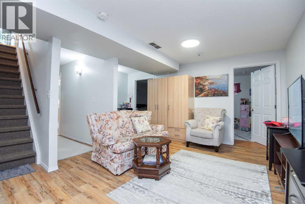 105 Bell Street Property Photo 26