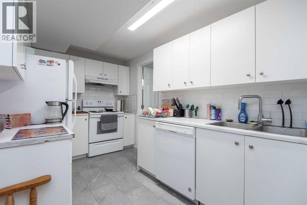 105 Bell Street Property Photo 27