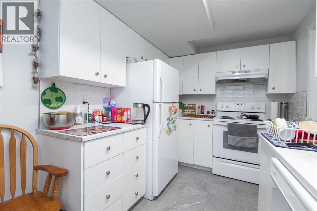 105 Bell Street Property Photo 28