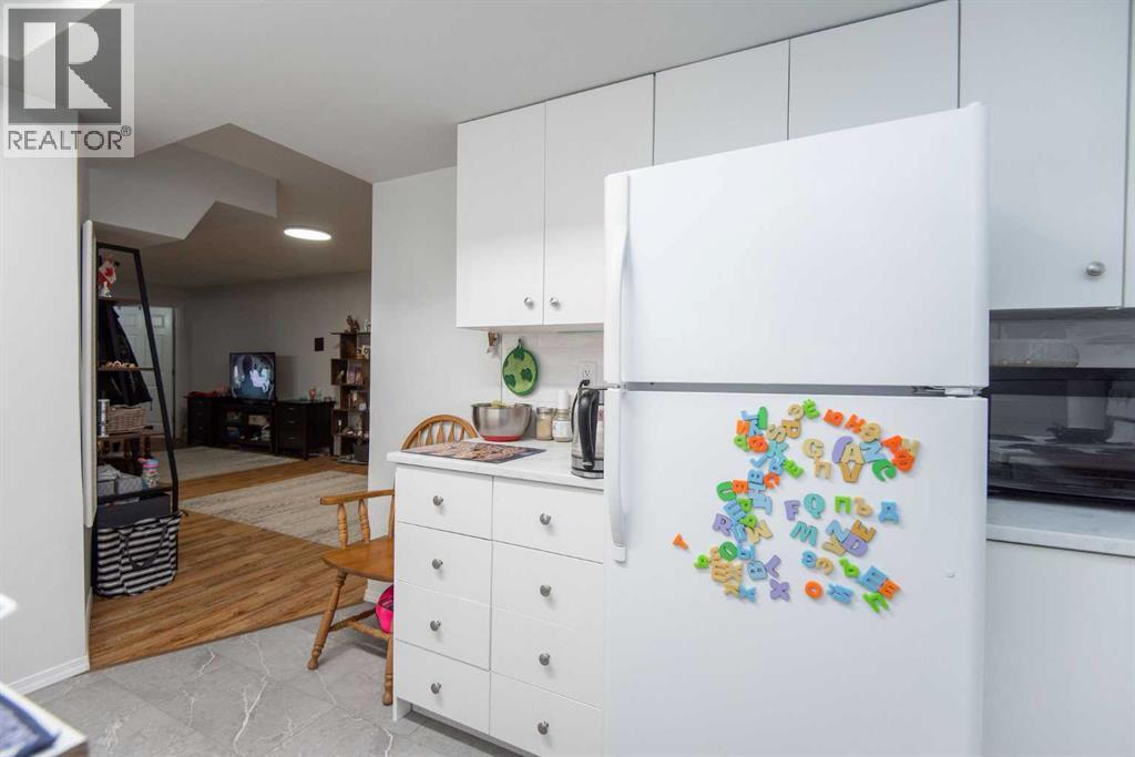 105 Bell Street Property Photo 29