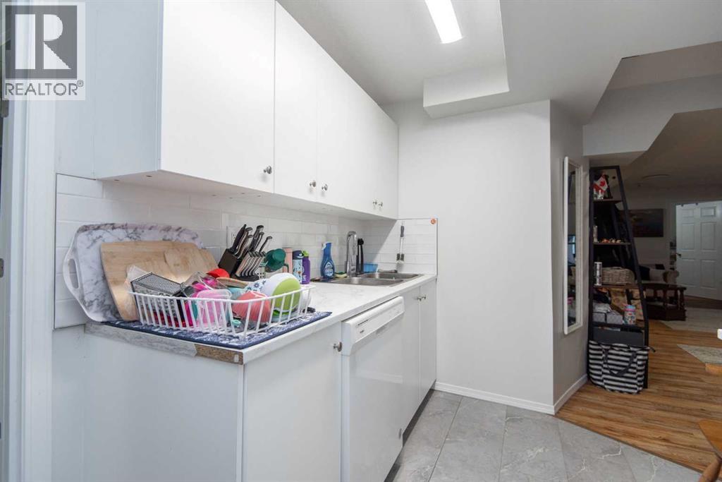 105 Bell Street Property Photo 30