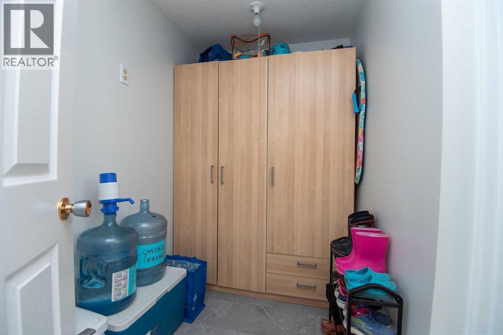 105 Bell Street Property Photo 31