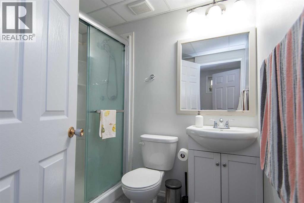 105 Bell Street Property Photo 32