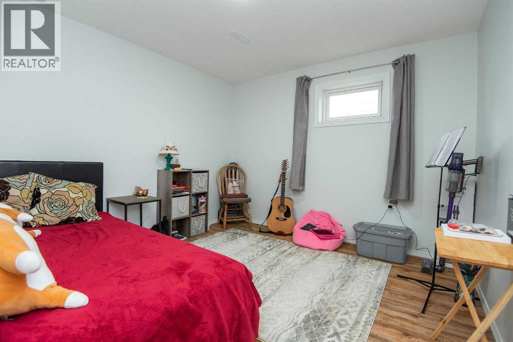 105 Bell Street Property Photo 33
