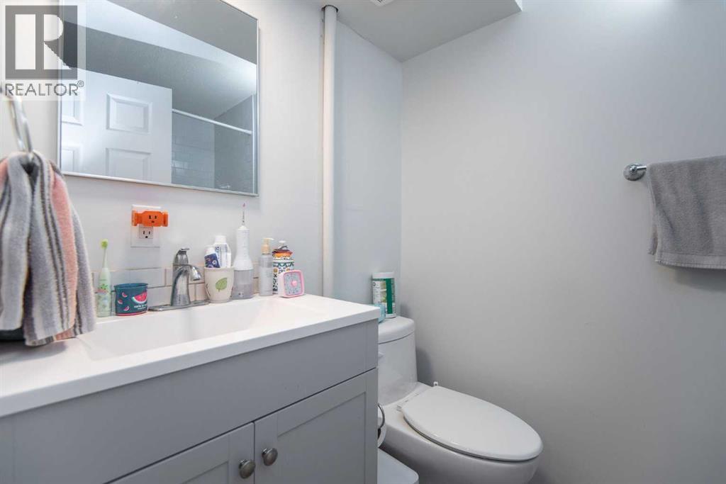 105 Bell Street Property Photo 34
