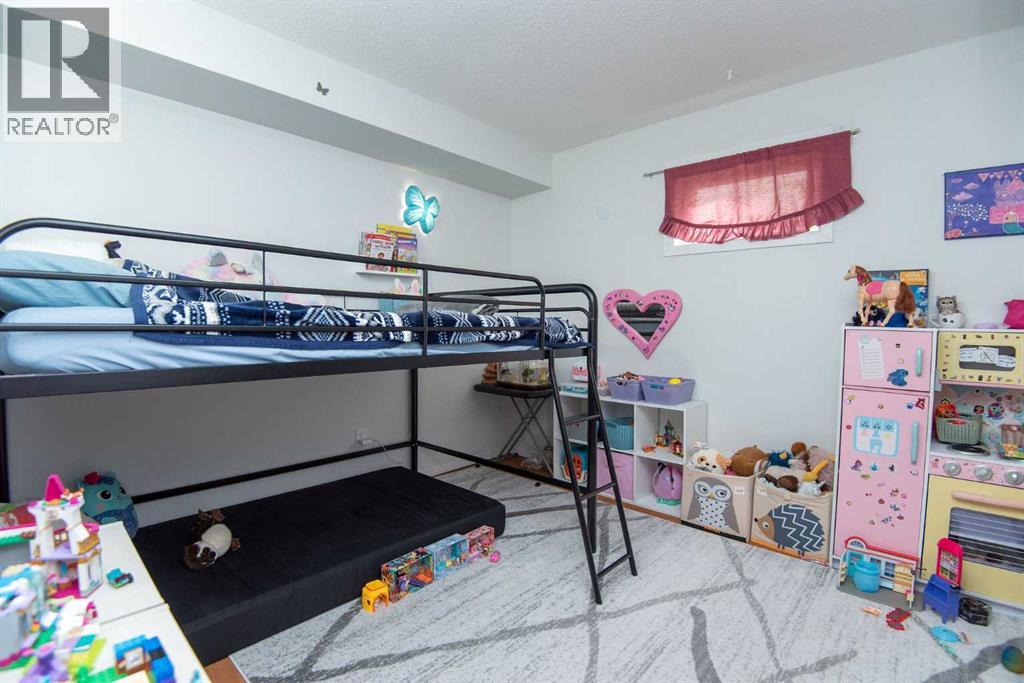 105 Bell Street Property Photo 35
