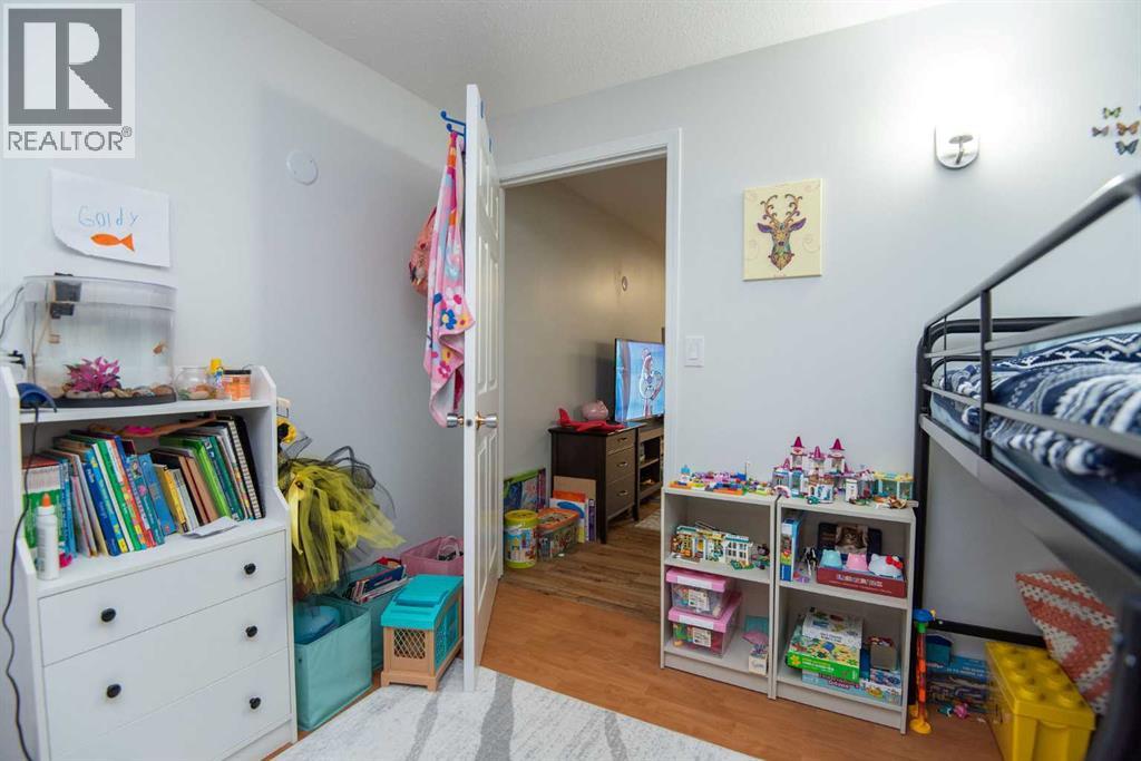105 Bell Street Property Photo 36