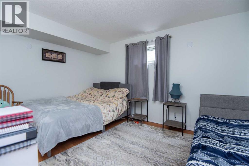 105 Bell Street Property Photo 37