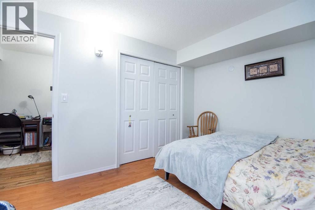 105 Bell Street Property Photo 38