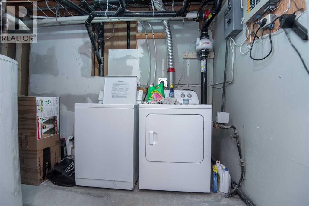 105 Bell Street Property Photo 39