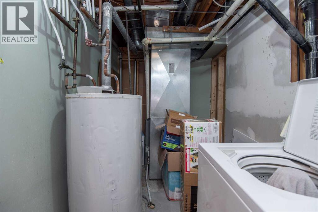 105 Bell Street Property Photo 40