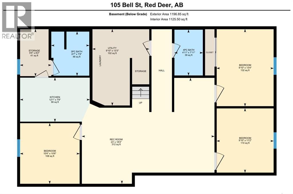 105 Bell Street Property Photo 42