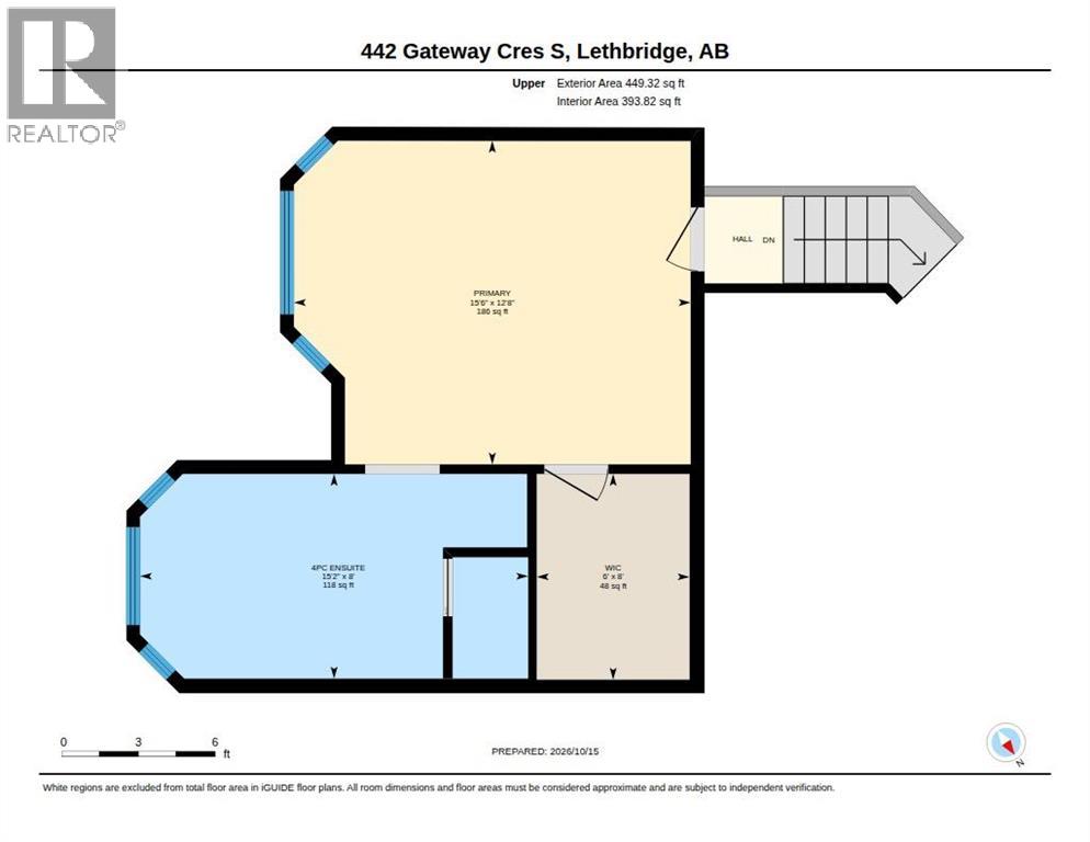 442 Gateway Crescent S Property Photo 49
