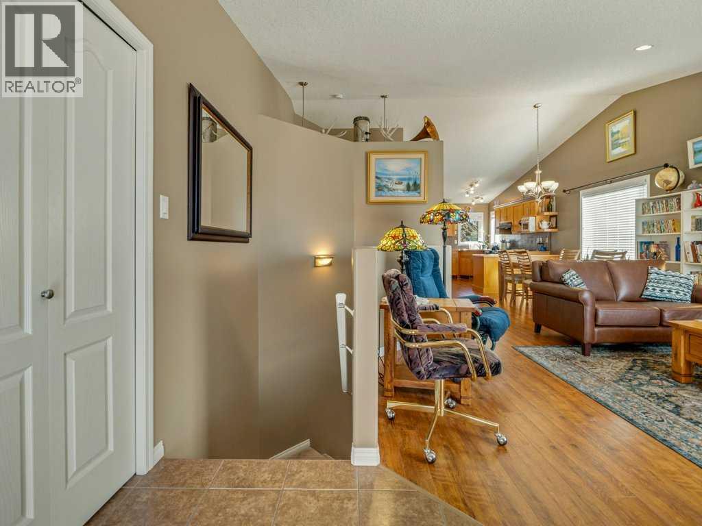 27 Rivermill Landing W Property Photo 3