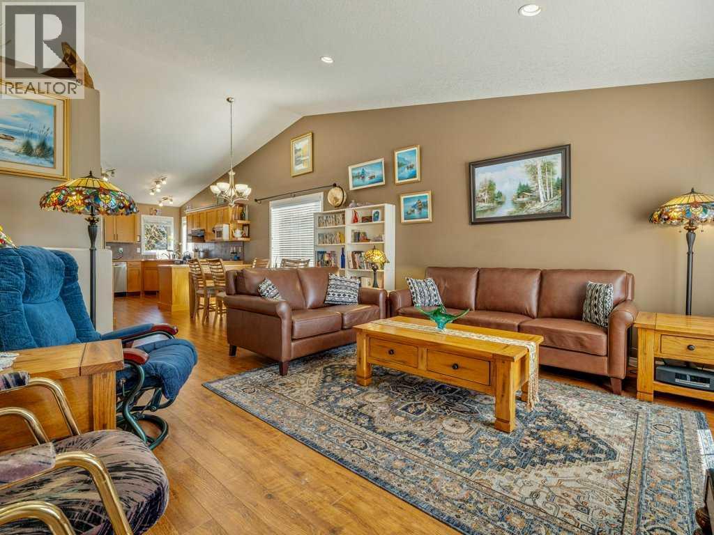 27 Rivermill Landing W Property Photo 4
