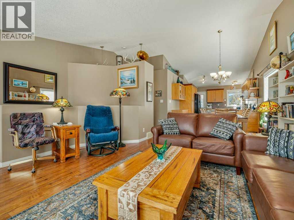 27 Rivermill Landing W Property Photo 5