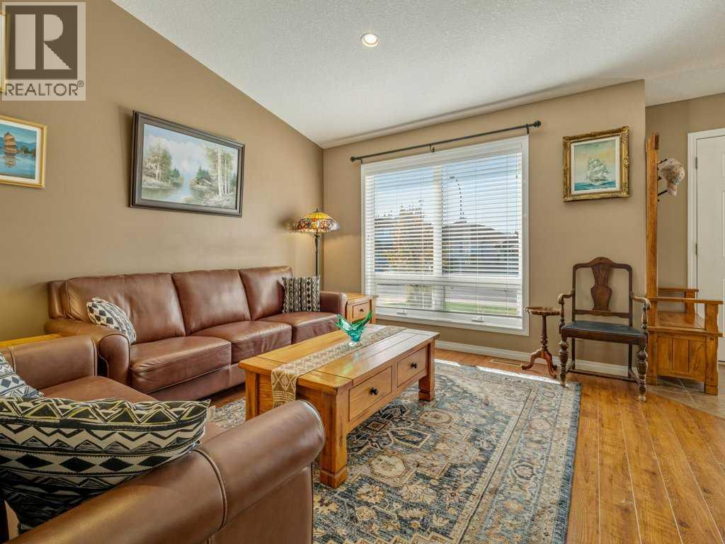 27 Rivermill Landing W Property Photo 6