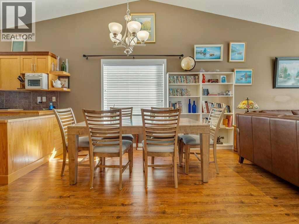 27 Rivermill Landing W Property Photo 8