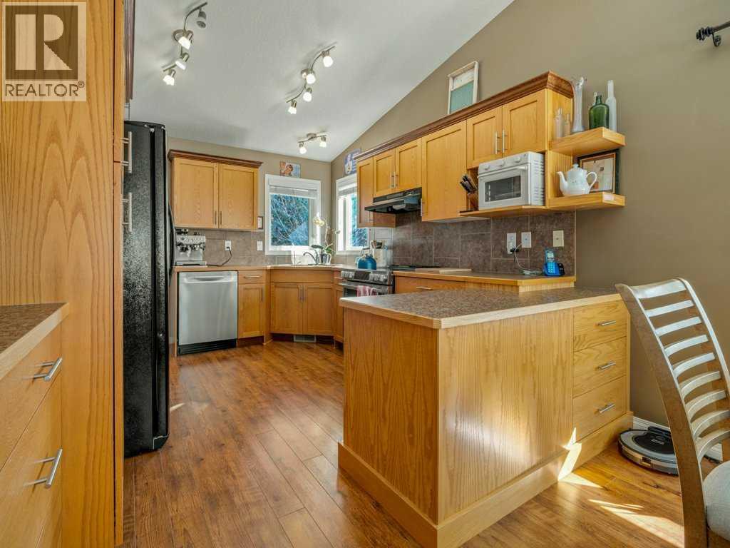 27 Rivermill Landing W Property Photo 9