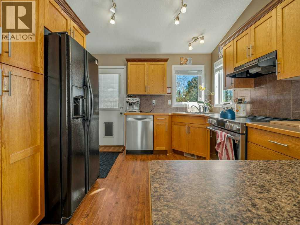27 Rivermill Landing W Property Photo 10