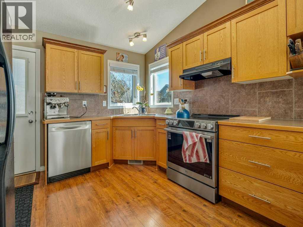 27 Rivermill Landing W Property Photo 11