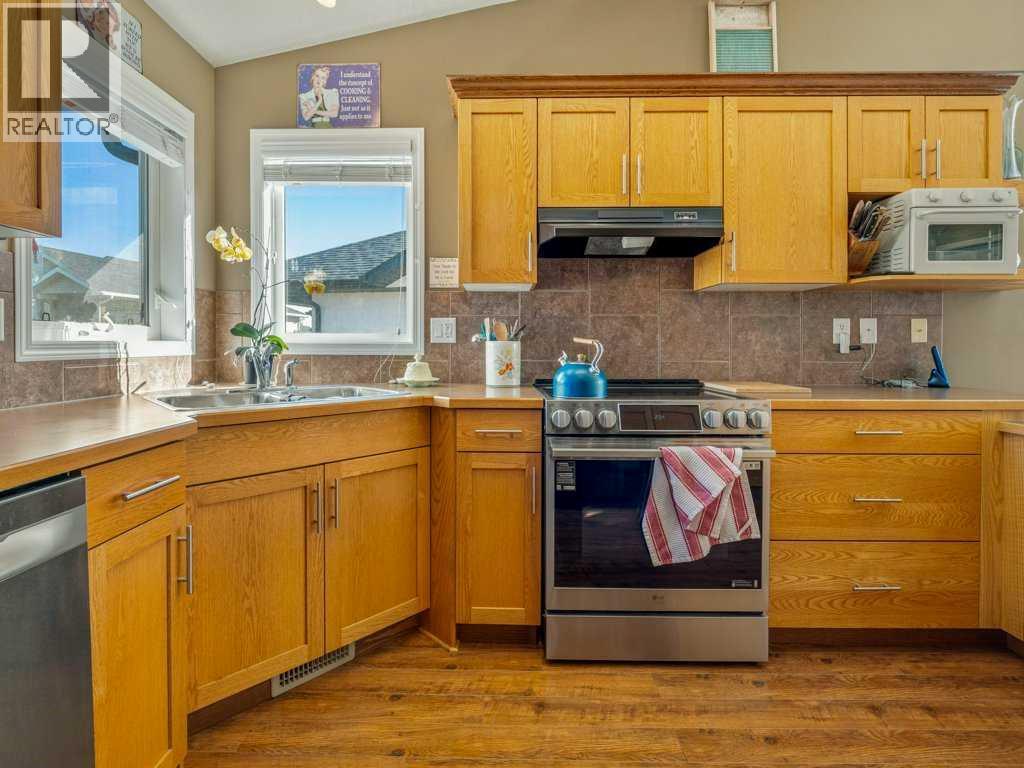 27 Rivermill Landing W Property Photo 12