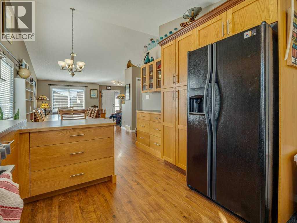27 Rivermill Landing W Property Photo 13