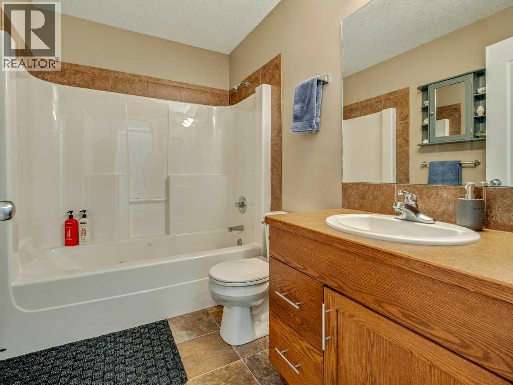 27 Rivermill Landing W Property Photo 14