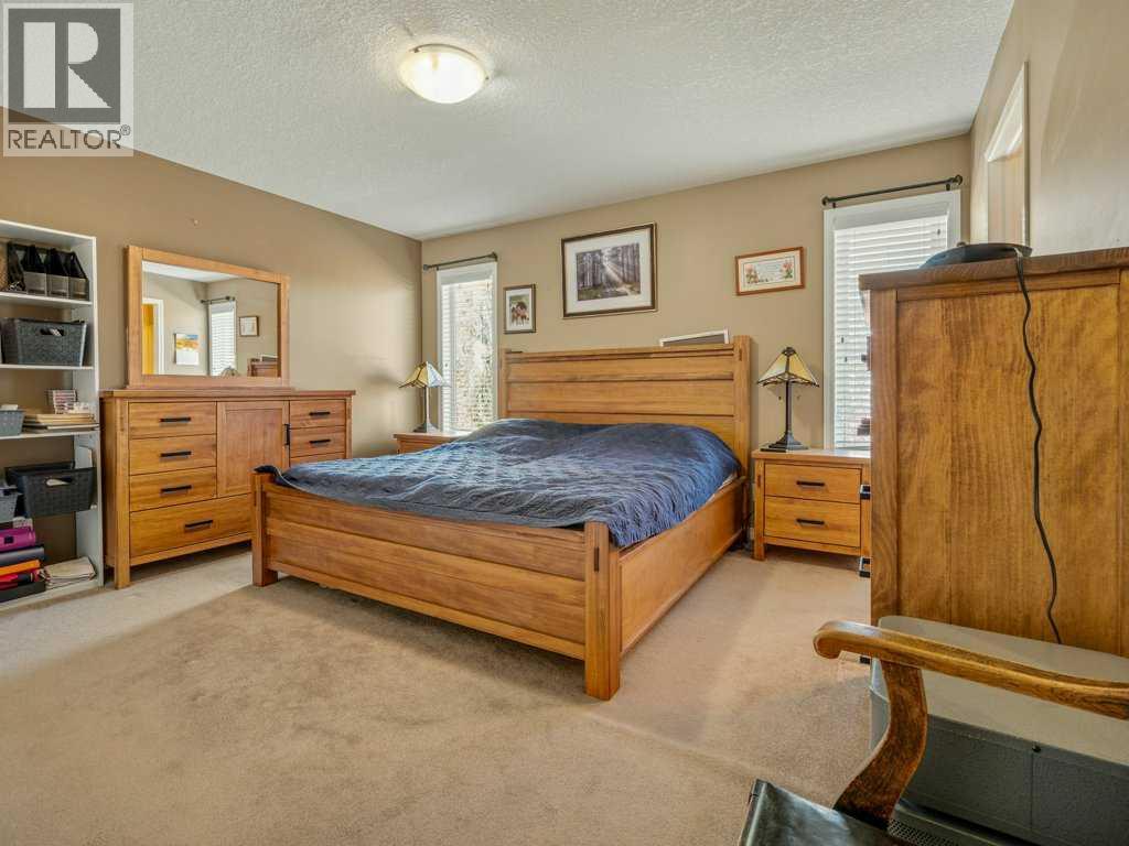 27 Rivermill Landing W Property Photo 15