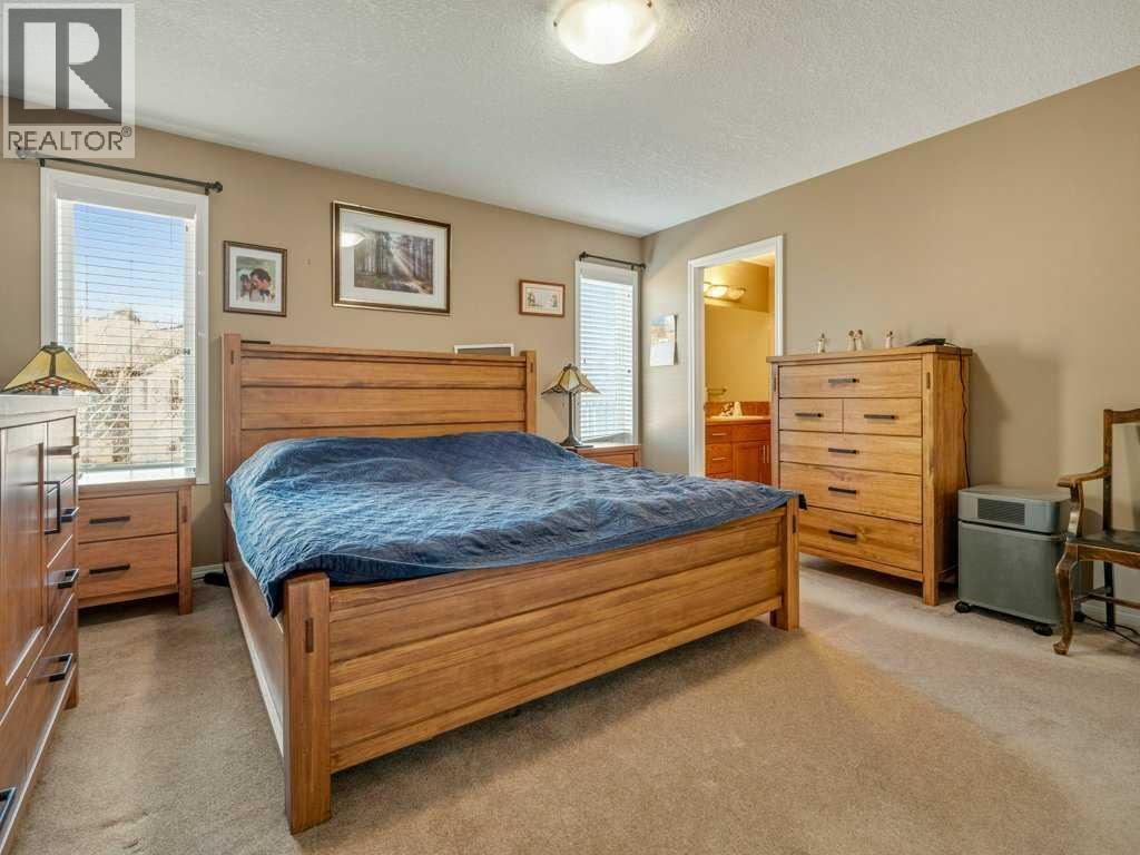 27 Rivermill Landing W Property Photo 16