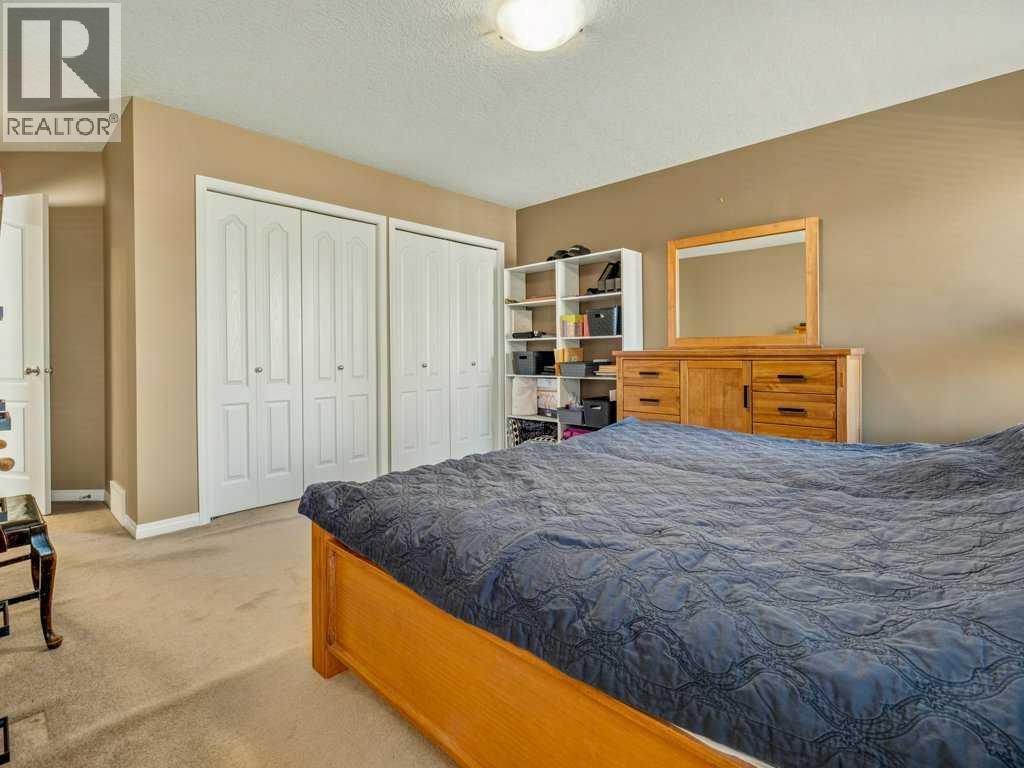 27 Rivermill Landing W Property Photo 17