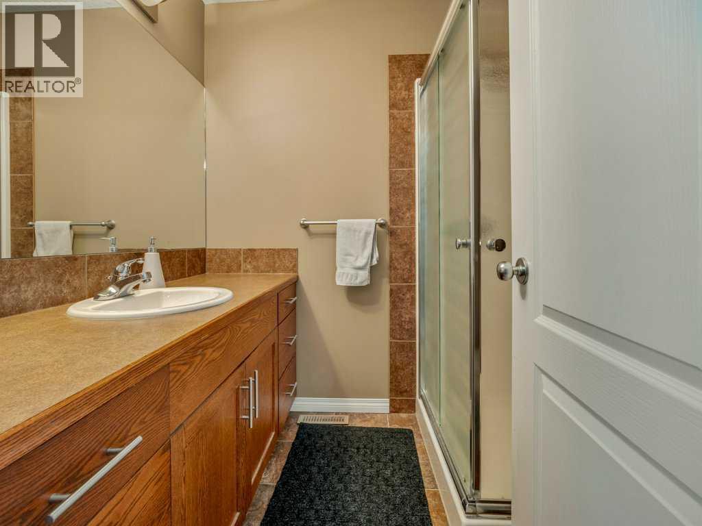 27 Rivermill Landing W Property Photo 18