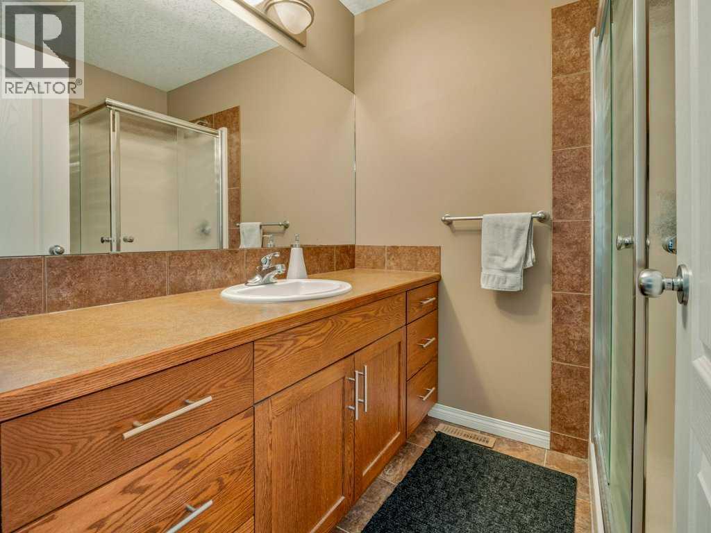 27 Rivermill Landing W Property Photo 19