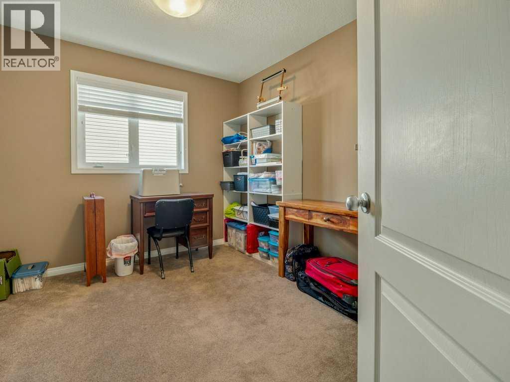 27 Rivermill Landing W Property Photo 20