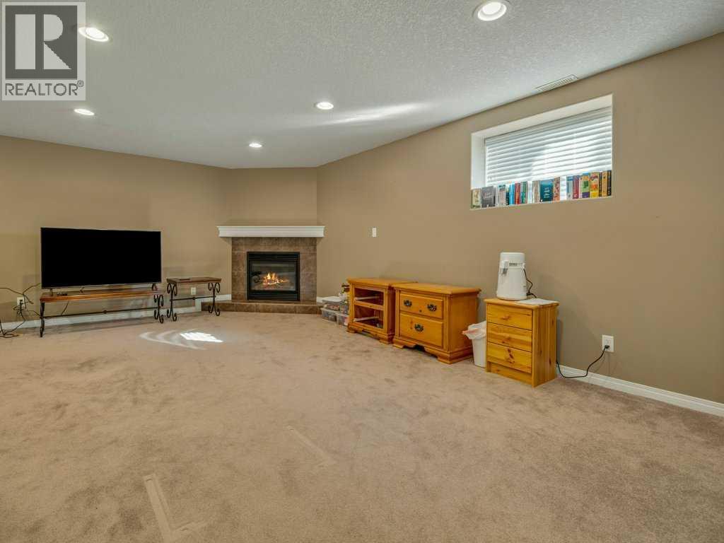 27 Rivermill Landing W Property Photo 21