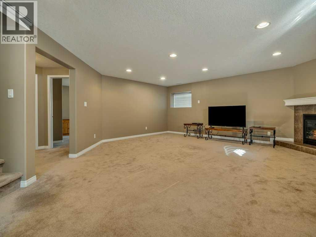 27 Rivermill Landing W Property Photo 22