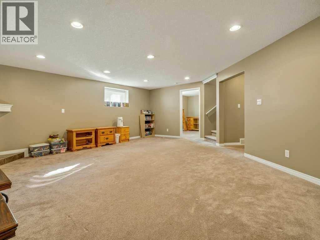 27 Rivermill Landing W Property Photo 23