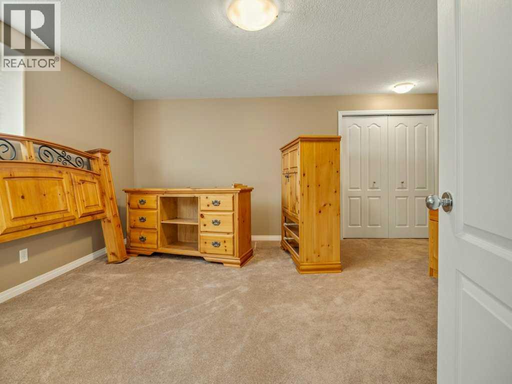 27 Rivermill Landing W Property Photo 24