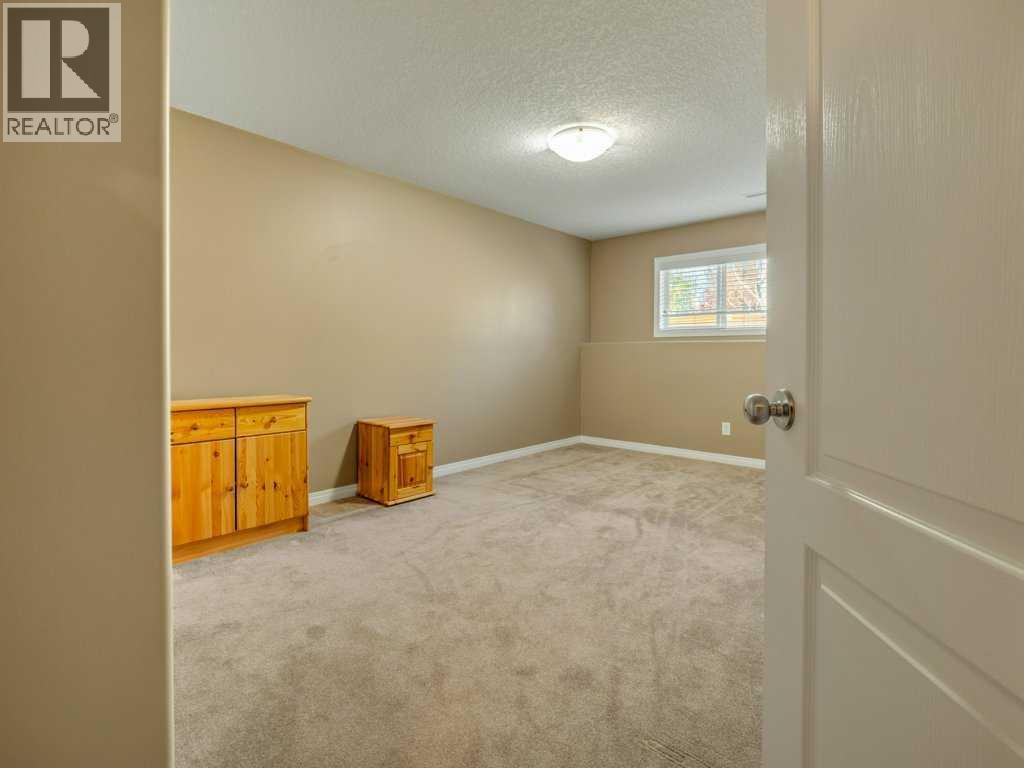 27 Rivermill Landing W Property Photo 25