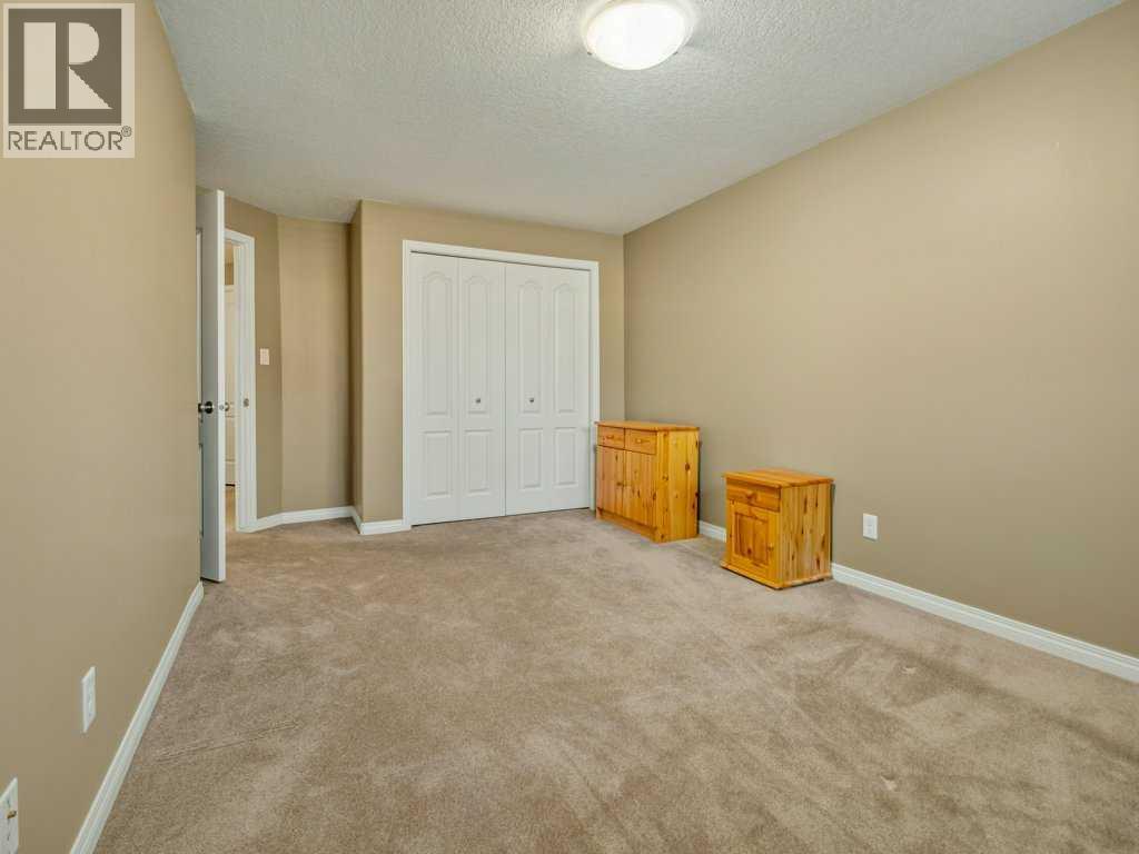 27 Rivermill Landing W Property Photo 26