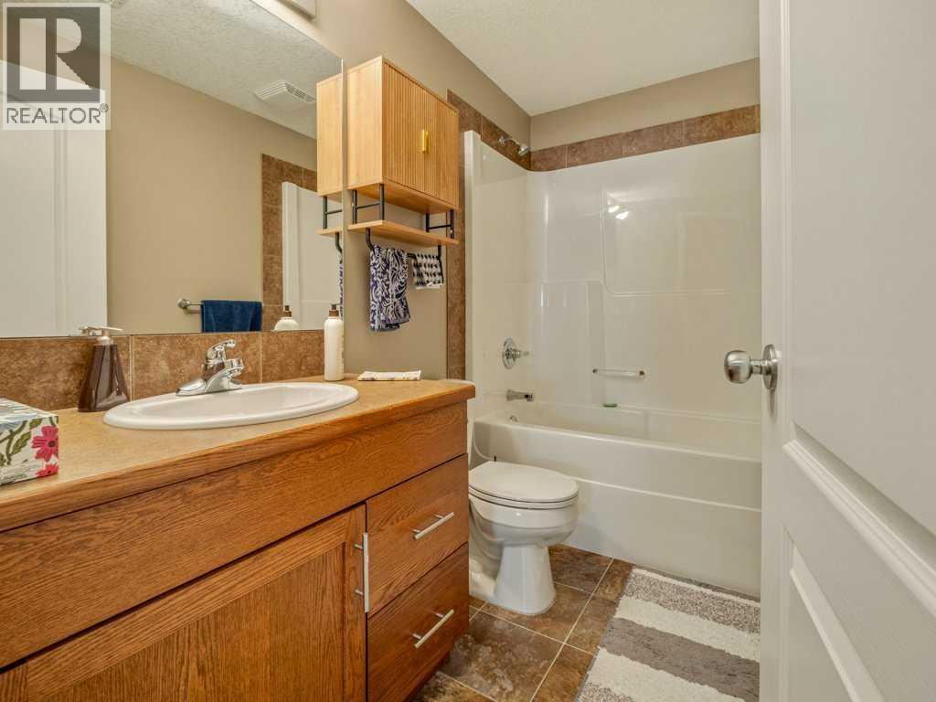 27 Rivermill Landing W Property Photo 27