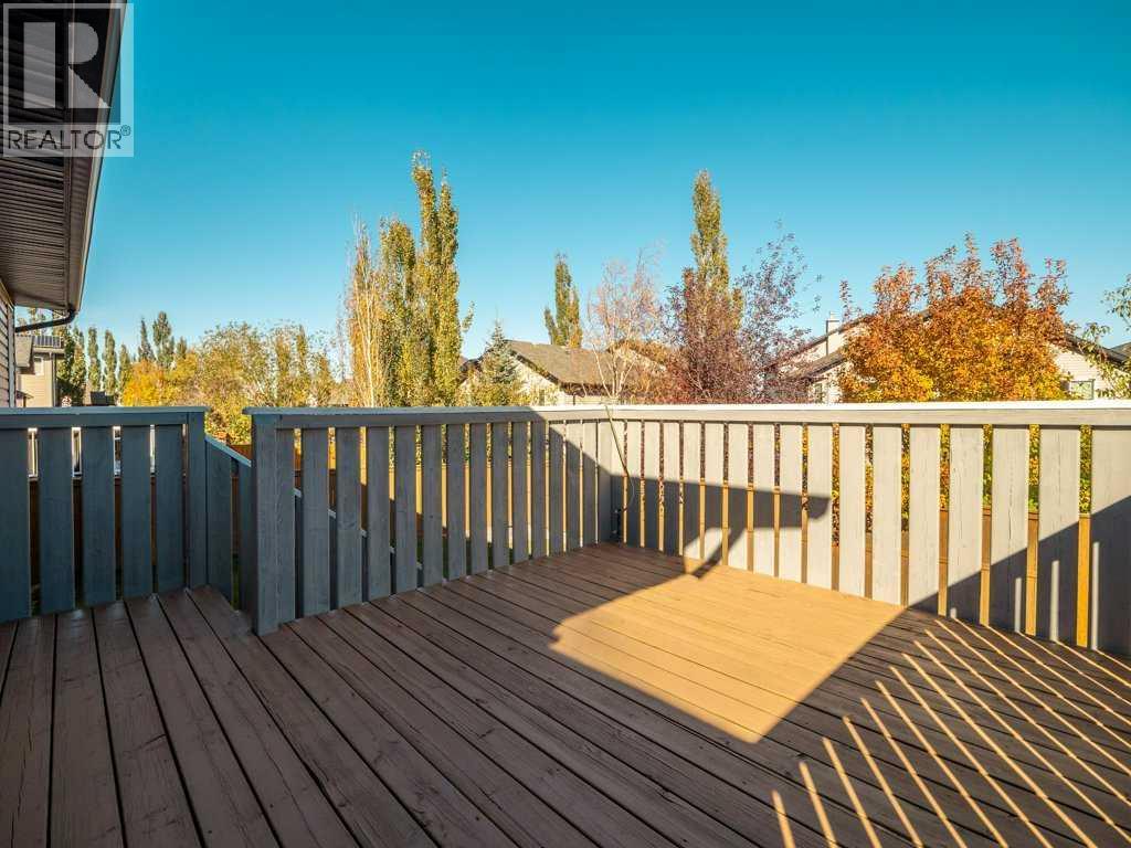 27 Rivermill Landing W Property Photo 28