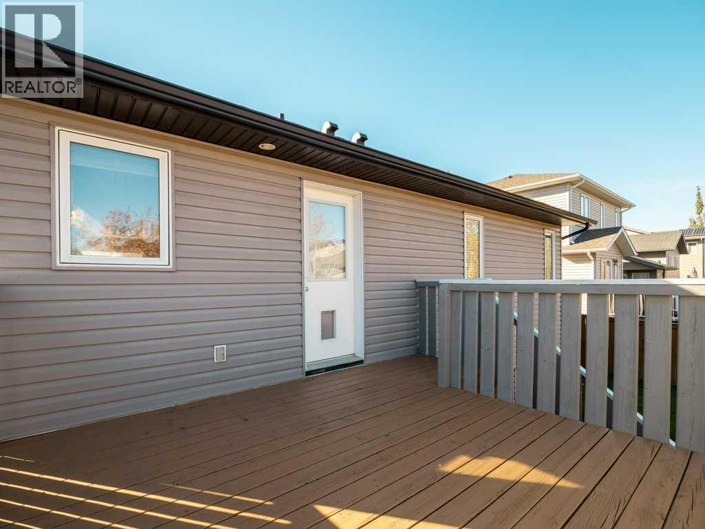 27 Rivermill Landing W Property Photo 29