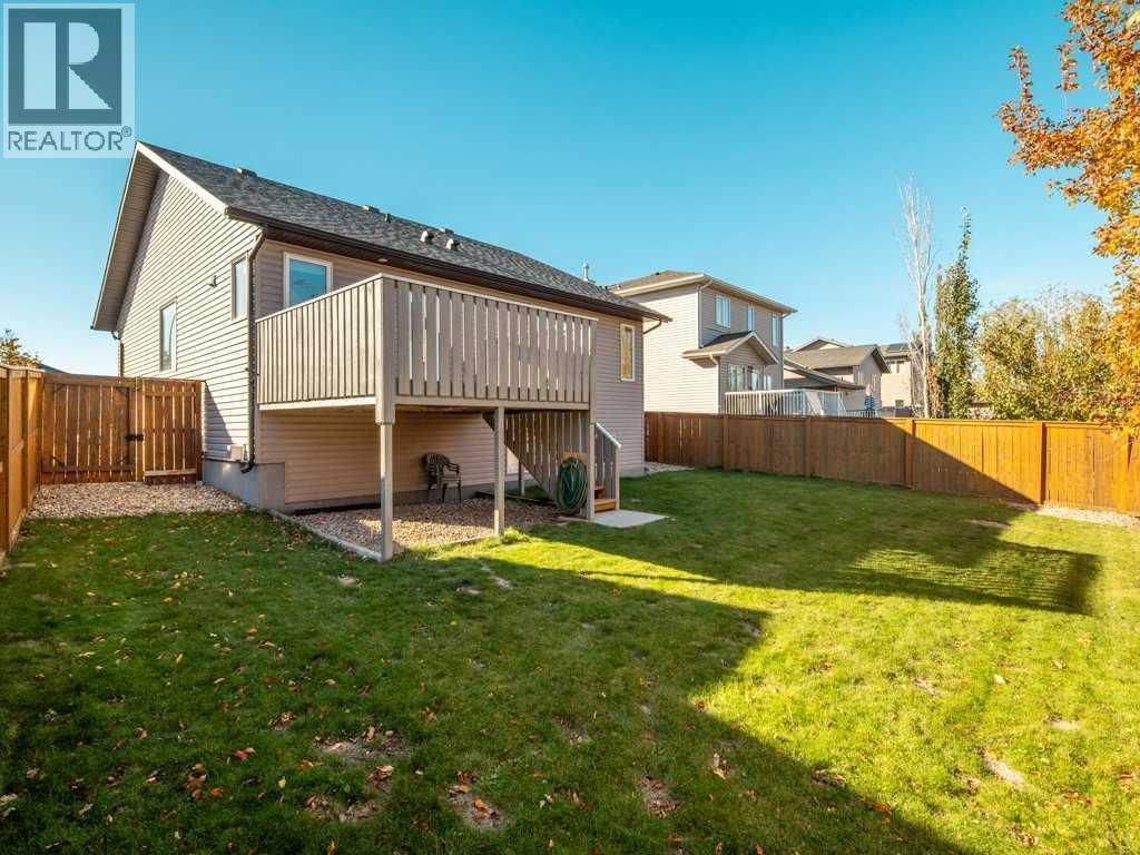 27 Rivermill Landing W Property Photo 31