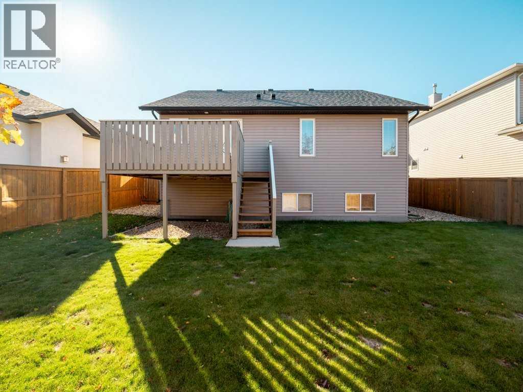 27 Rivermill Landing W Property Photo 32